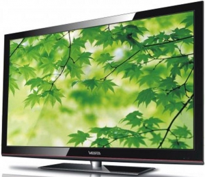 Vesta LED TV 32LD52 Vesta LED TV 32LD52